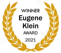 Eugene Klein Award