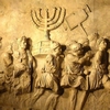 tisha b'av
