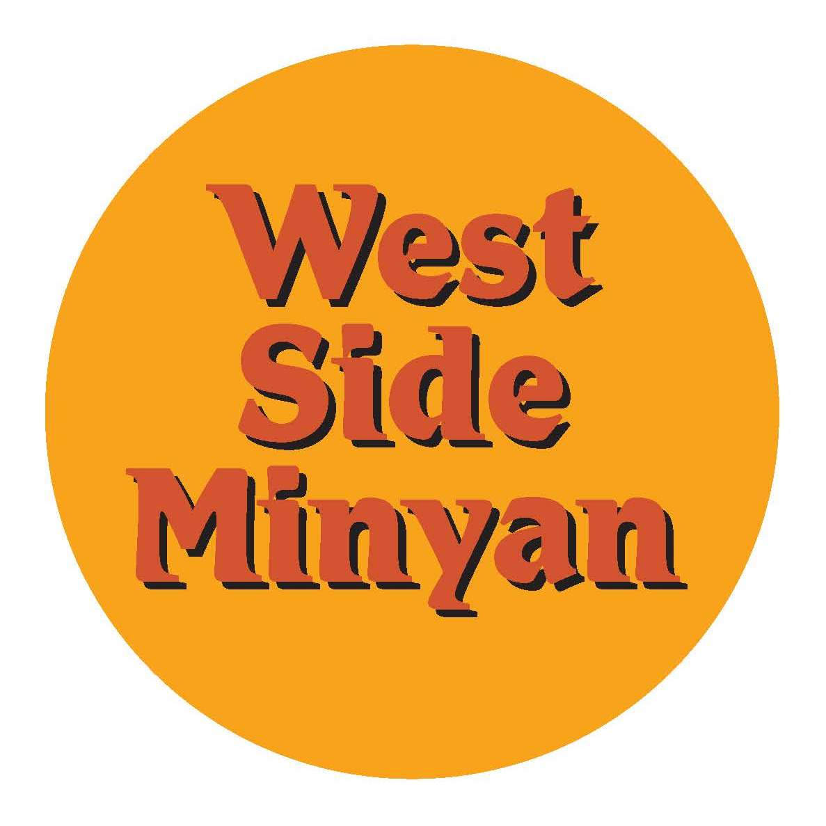 wsm logo