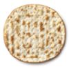 matza